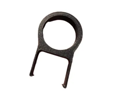 https://makerworld.bblmw.com/makerworld/model/USb4d705e8de7fa9/design/2024-08-28_5d1e0d9b58704.jpg
