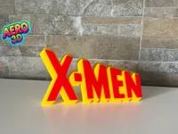 0.24mm layer, 2 walls, 15% infill