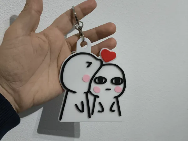https://makerworld.bblmw.com/makerworld/model/USb4d7aa057c6ef0/design/2025-01-28_b283b9783eccc.jpg