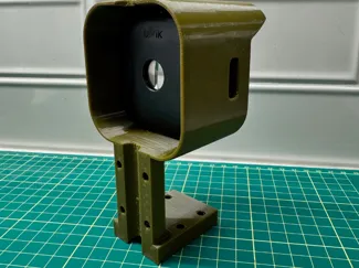 Blink Outdoor 4 Camera Housing