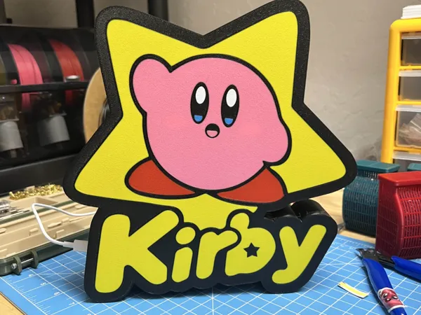 https://makerworld.bblmw.com/makerworld/model/USb4d7f0c4bead02/design/2024-08-17_a4a5db91a7185.jpg