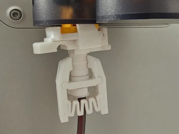 https://makerworld.bblmw.com/makerworld/model/USb4d8079f66f318/design/2025-02-06_aceb7703f9902.jpg