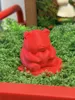 Heart Bears