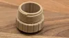0.2mm layer, 4 walls, 100% infill