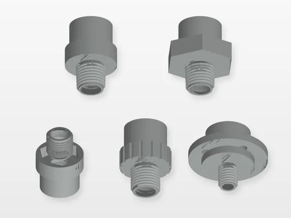 https://makerworld.bblmw.com/makerworld/model/USb4d8871b1a5de4/design/f28c0d6d040c6cf0.png