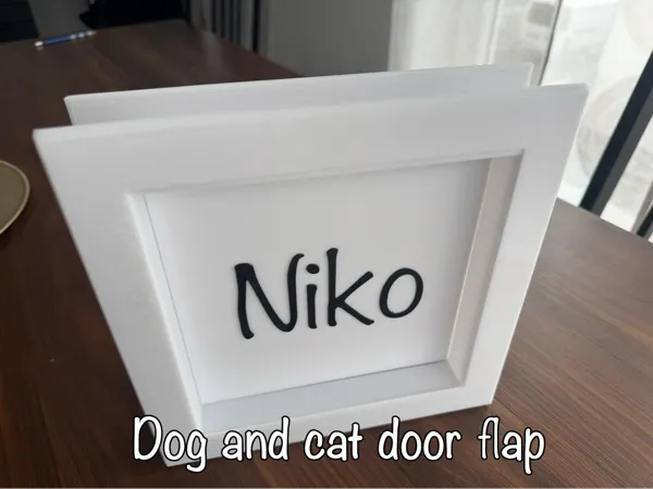 https://makerworld.bblmw.com/makerworld/model/USb4d88f3a4cbfdb/design/2025-02-20_86543545e1fd1.jpg