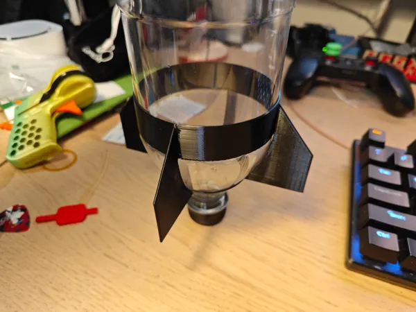 https://makerworld.bblmw.com/makerworld/model/USb4d89de5937f73/design/2024-04-04_05be97da2e16e.jpg