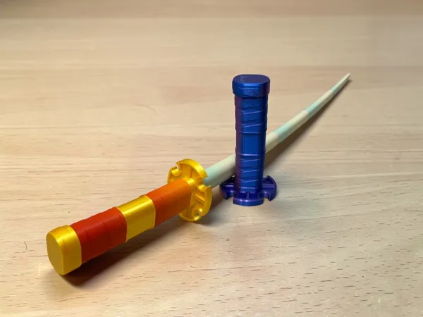 https://makerworld.bblmw.com/makerworld/model/USb4d8cdea1bcb91/design/ccc24b34b41236e8.jpg