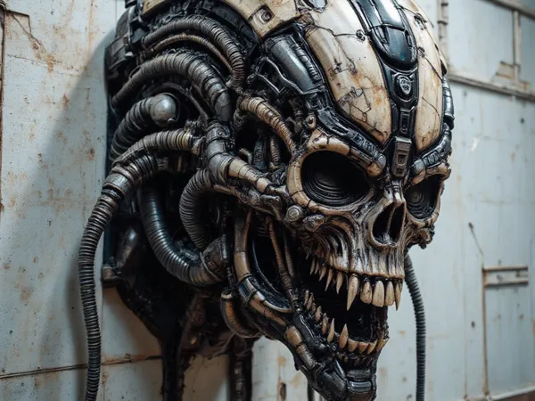 https://makerworld.bblmw.com/makerworld/model/USb4d8dce9aa3c78/design/2025-11-02_d2af5d6fecd328.png