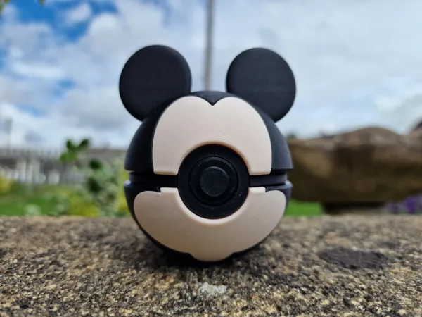 https://makerworld.bblmw.com/makerworld/model/USb4d91de0f4f483/design/2025-07-22_d957815384d0d8.jpg