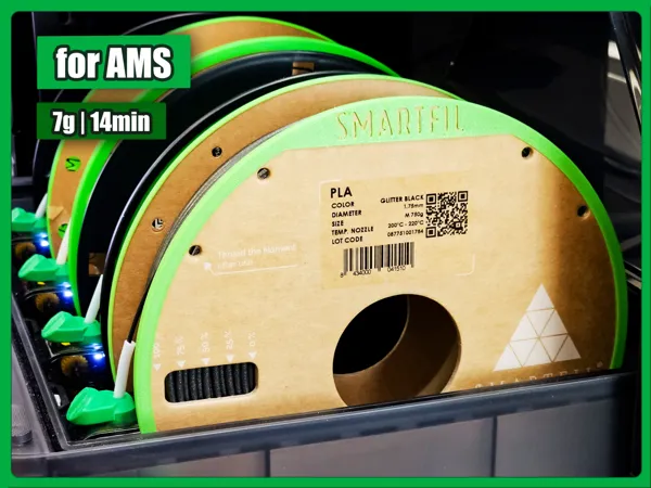 https://makerworld.bblmw.com/makerworld/model/USb4d975b925d702/design/2024-09-05_c083d70d14884.jpg