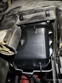 Right Side