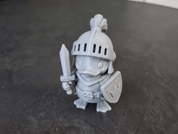 https://makerworld.bblmw.com/makerworld/model/USb4d996b416cba6/design/89d0d2d4df5d71a9.png