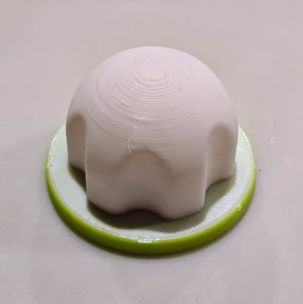 https://makerworld.bblmw.com/makerworld/model/USb4d9a270ef6688/design/2024-05-03_dc60eed9c41f3.png