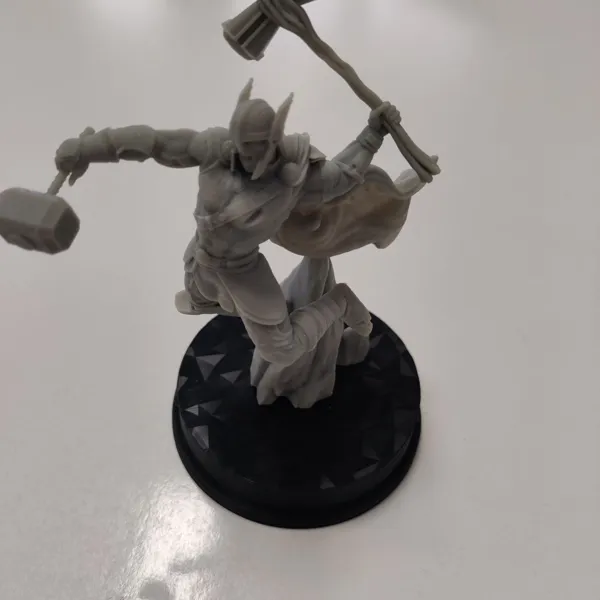 https://makerworld.bblmw.com/makerworld/model/USb4d9e304c014c3/design/2024-04-12_e1864ff9f995f.jpeg