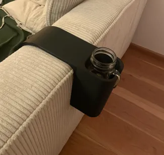 Sofa Drink Holder