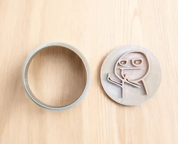 https://makerworld.bblmw.com/makerworld/model/USb4da08a3556012/design/2025-01-19_d796891fe5253.jpg