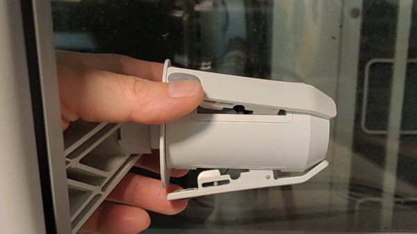 https://makerworld.bblmw.com/makerworld/model/USb4da12e12e4662/design/2024-01-05_90dbb046b0d4a.gif