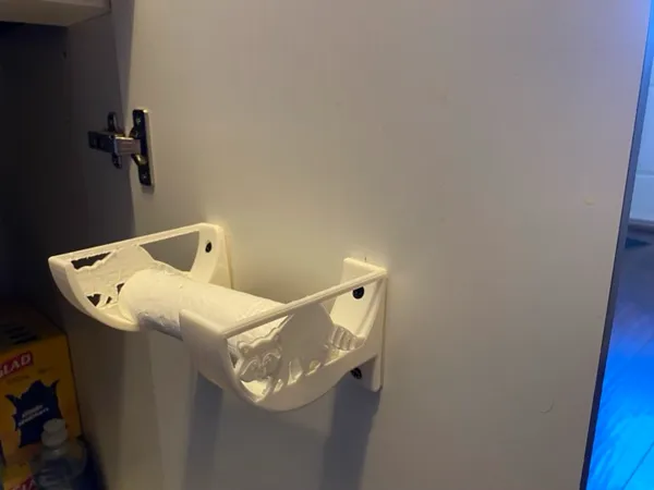 https://makerworld.bblmw.com/makerworld/model/USb4da18ffe7d122/design/2024-05-19_7e78dbd6504fa.jpg