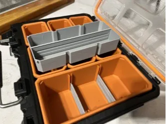 https://makerworld.bblmw.com/makerworld/model/USb4da1adcca15cf/design/2026-01-16_e98b3c8c0361a.jpg