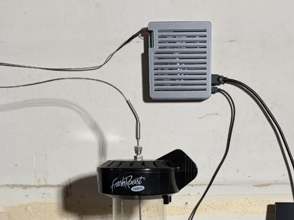 https://makerworld.bblmw.com/makerworld/model/USb4da405b0757fa/design/2025-05-26_7d9f6d5355b83.jpg