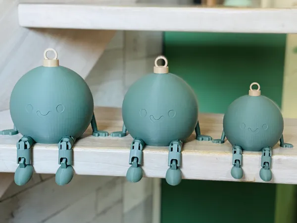 https://makerworld.bblmw.com/makerworld/model/USb4da46da740961/design/2025-11-26_f1bf48b6eeffc8.jpg