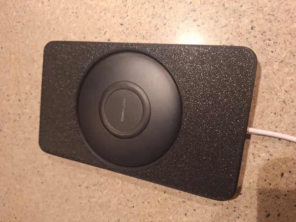 https://makerworld.bblmw.com/makerworld/model/USb4da576bb07edc/design/2025-02-16_c999f6851fa93.jpg