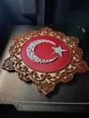 0.28mm layer, 2 walls, 15% infill