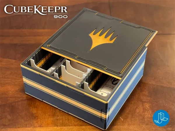 https://makerworld.bblmw.com/makerworld/model/USb4da9307e491d6/design/2025-04-28_07f29fdc8169b.png