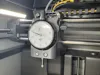 Dial Indicator Bracket in PLA - LOCKING VERSION