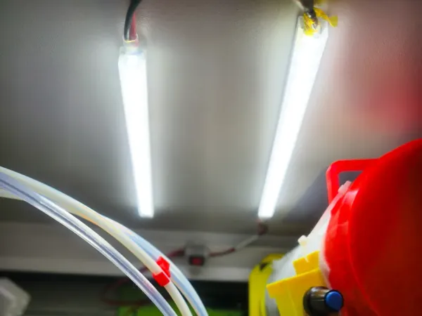 https://makerworld.bblmw.com/makerworld/model/USb4daa778825068/design/5dfa17c9-c9b9-4e08-a5f0-b2a18813b9f9.webp