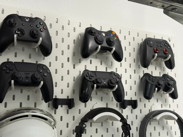 https://makerworld.bblmw.com/makerworld/model/USb4dabe547ec9a7/design/2025-11-20_4610a169cb589.jpeg