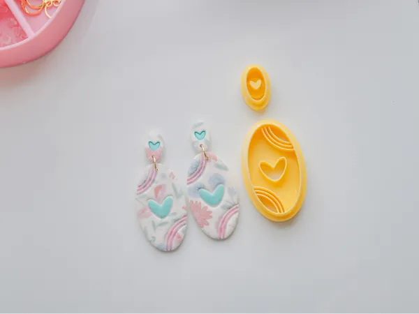 https://makerworld.bblmw.com/makerworld/model/USb4dad07f268ef9/design/2025-04-20_91fc997ef40ea8.jpg