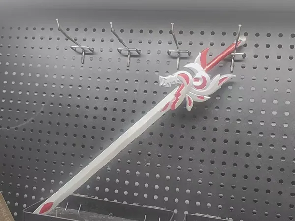 https://makerworld.bblmw.com/makerworld/model/USb4dafad71f2b39/design/d0dbee6b9c351942.jpg