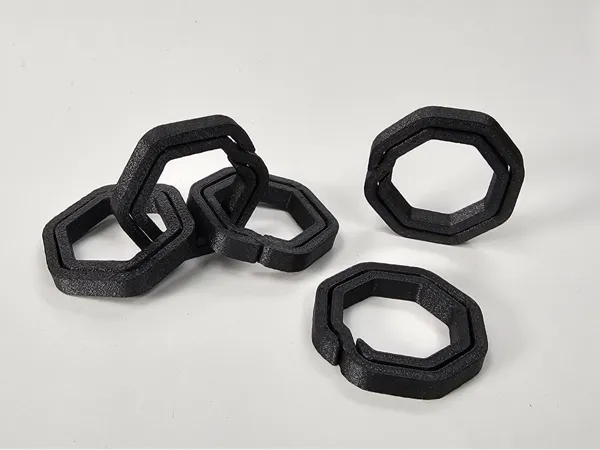 https://makerworld.bblmw.com/makerworld/model/USb4dafb6824be35/design/2025-08-19_c0e10f2191a988.jpg