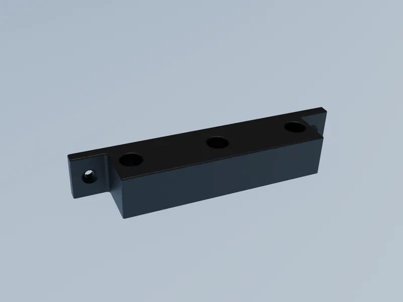 compressed air wall mount 12 mm nw 7.2