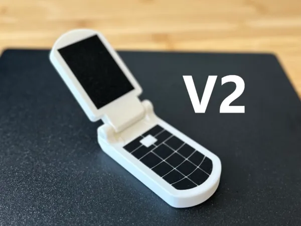 https://makerworld.bblmw.com/makerworld/model/USb4db46cf3f5c08/design/2025-06-13_2cb5f8d156ee6.jpeg