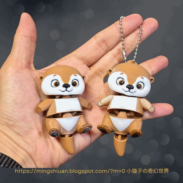 https://makerworld.bblmw.com/makerworld/model/USb4db729356dc16/design/ea74a991e746ca9a.gif