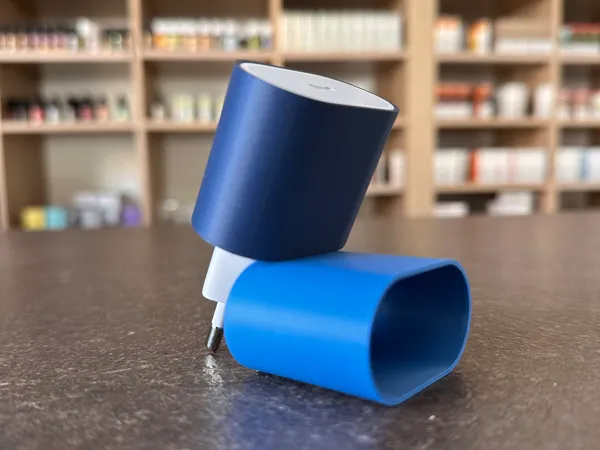 https://makerworld.bblmw.com/makerworld/model/USb4db9d1f09b3bb/design/2024-07-24_b8d727901817f8.jpg