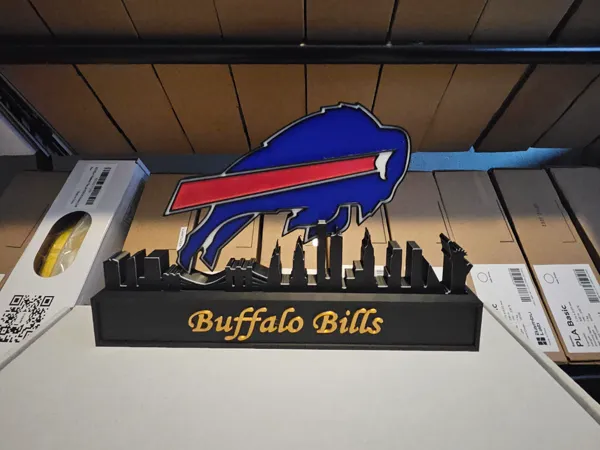 https://makerworld.bblmw.com/makerworld/model/USb4dbc1547efcfc/design/2025-02-23_59326e70c467f.jpg