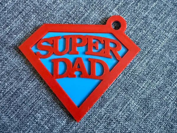 https://makerworld.bblmw.com/makerworld/model/USb4dbd9f89c9c32/design/2025-05-17_177ec515f4c4f.jpeg