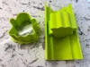 0.2mm layer, 3 walls, 10% infill