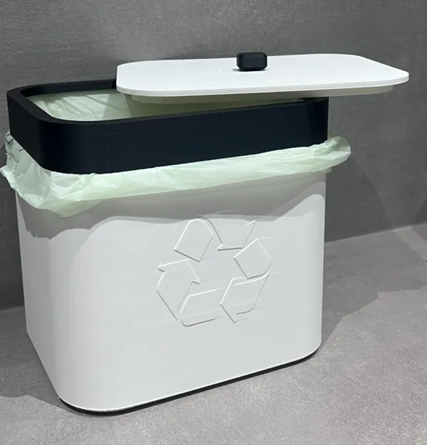 https://makerworld.bblmw.com/makerworld/model/USb4dc001823e259/design/2025-01-14_bcf93ef7da95b.jpg
