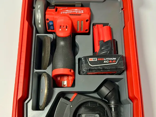 https://makerworld.bblmw.com/makerworld/model/USb4dc1fdff8f272/design/2025-10-01_3b26fbfc156f4.png