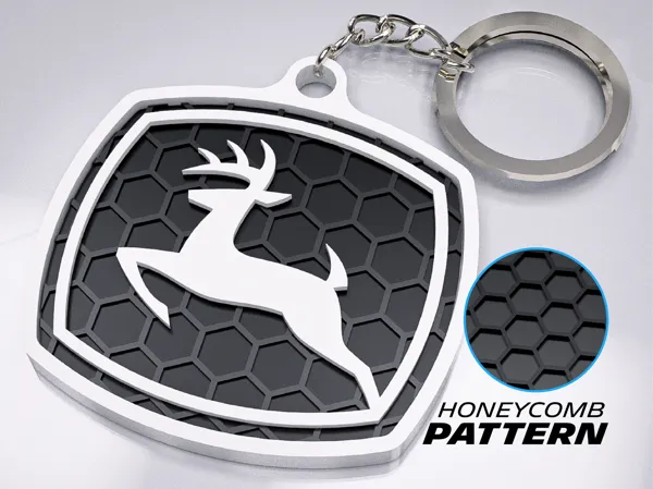 https://makerworld.bblmw.com/makerworld/model/USb4dc3fc4aa0ec8/design/2025-06-18_4ae533ef55e03.jpg