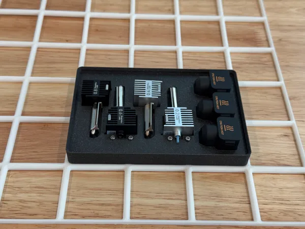 https://makerworld.bblmw.com/makerworld/model/USb4dc420173090f/design/2024-12-30_8dff99b6a09a6.jpeg