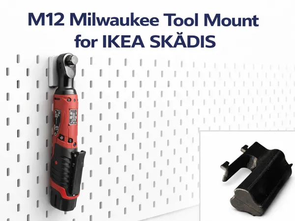 https://makerworld.bblmw.com/makerworld/model/USb4dc4c32dd6a6/design/8577701f35cfb42f.png
