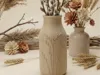 135mm small vase