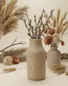 180mm medium vase