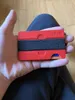 NO Supports on Logo Corner Piece - Cleaner Output